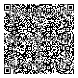 QR код "Электробыт+"