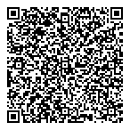 QR код "УНКОМТЕХ"