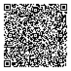 QR код "ПромРесурс"