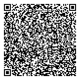 QR код "TopComputer.ru"