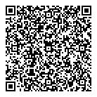 QR код "Динар"
