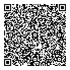 QR код "Телекабель"