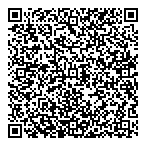 QR код "Магазин электротоваров"