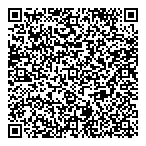 QR код "Генерация"