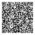 QR код "Протект"