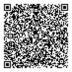 QR код "ТехноКомХолдинг"
