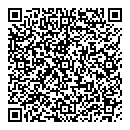 QR код "Гамма"