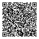 QR код "МИАЛ"