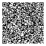 QR код "Четыре глаза"