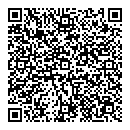 QR код "Оптикон"