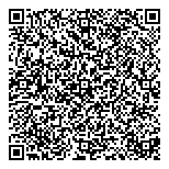 QR код "Энергоспецремонт"