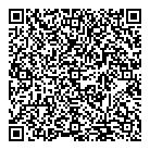 QR код "Электроцех"