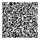QR код "Юкон"