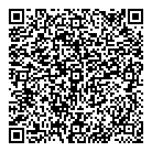 QR код "Параллель"