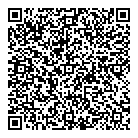 QR код "Аксель"
