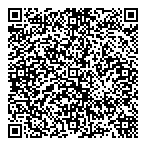 QR код "Остек-Системы"