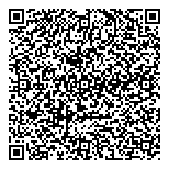 QR код "Планета света"