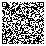 QR код "ИНВЭНТ-Электро"