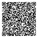 QR код "Электронщик"