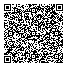QR код "АББ"