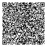 QR код "Yotamagaz"