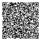 QR код "ПРОМСВЕТ"