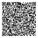 QR код "ЕС Электрик"