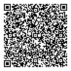 QR код "ЛедМаркет"