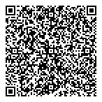 QR код "Тесли"