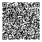 QR код "Legrand"