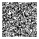 QR код "Кейвер"