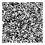 QR код "Энергострой"