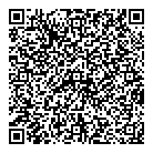 QR код "Эфо"