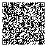QR код "Электрозон"