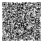 QR код "Дакс Энерго"