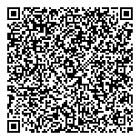 QR код "СвердловЭлектро"