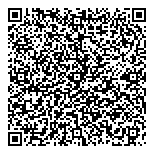 QR код "Контакт Поволжье"