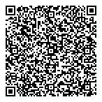 QR код "Энергоучет"