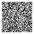 QR код "Becompact"