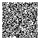 QR код "АЕТ"