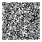 QR код "РС ТАТЭЛЕКТРО"
