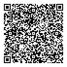 QR код "Энергогарант+"