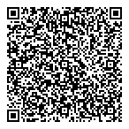 QR код "Powerline"