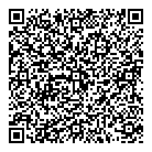 QR код "Ека групп"