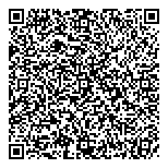 QR код "Таурус групп"