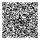 QR код "ЛАЗУРИТ ЭЛЕКТРО"