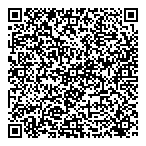 QR код "Тэлпро"