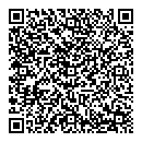 QR код "Лайт"