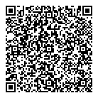 QR код "Санта Эл"