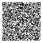 QR код "Энергомодуль"